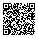 新化農地-QR CODE