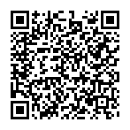 新化農地23分-QR CODE