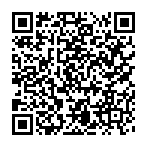新化農建地-QR CODE
