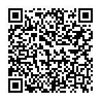 新化農牧用地-QR CODE