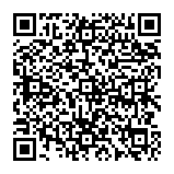 新化近中山路629坪農地-QR CODE