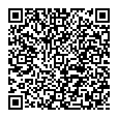 新化近中正路大面寬32分農地-QR CODE