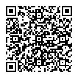 新化近南科北外環840農地-QR CODE