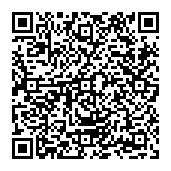 新化近南173鄉道礁坑子段3分9農牧用地-QR CODE