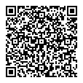 新化近國稅局全新交屋三房平車-QR CODE