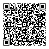 新化近國稅局全新交屋三房平車-QR CODE