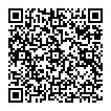 新化近外環超優農地-QR CODE