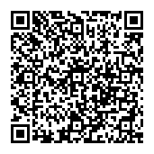 新化近果菜市場老街中山路便宜農地-QR CODE