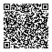 新化近老街大地坪買地送屋-QR CODE