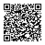 新化近老街建地-QR CODE