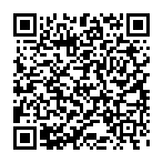 新化近老街建地-QR CODE