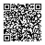 新化透天別墅-QR CODE