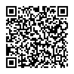 新化透天別墅-QR CODE