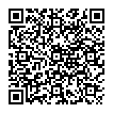 新化透天採光面寬店面-QR CODE