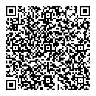 新化透天新化車墅新化房子台南房屋南科房屋買賣新化華廈-QR CODE