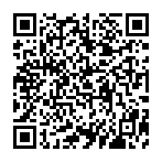 新化透天-QR CODE