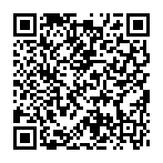 新化透天-QR CODE