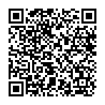 新化透天-QR CODE