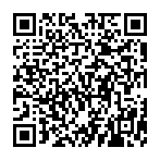 新化那拔林-QR CODE