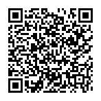 新化那拔林-QR CODE