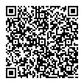 新化那拔25分優質臨路農地-QR CODE