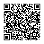 新化都內農地-QR CODE