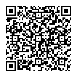 新化關新路旁美透天-QR CODE