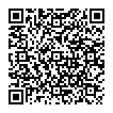 新化頂山腳大面寬農地-QR CODE