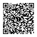 新化頂山腳農地-QR CODE