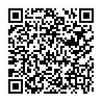 新化頂山腳-QR CODE