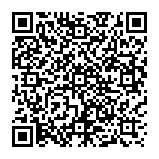 新化頂山腳3分農地-QR CODE