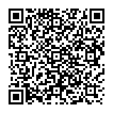 新化頂山腳3分農地-QR CODE