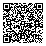 新化頂山腳943綜合果園-QR CODE