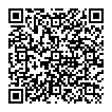 新化頂山腳943綜合果園-QR CODE