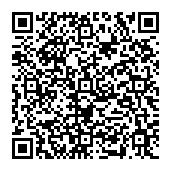 新化體育館正新國小大地坪3層車庫透天-QR CODE