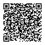 新化高中整新美透天-QR CODE