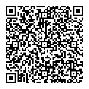新化高中新化國稅局中正路忠孝路新化老街-QR CODE