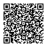 新化高潛力1191都市農地-QR CODE