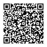 新化鬧區臨12米路建地-QR CODE