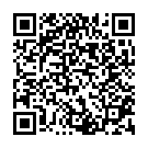 新化-QR CODE