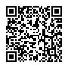 新化-QR CODE