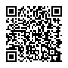 新化-QR CODE