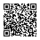 新化-QR CODE