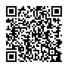 新化-QR CODE