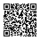 新化-QR CODE