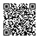 新化-QR CODE