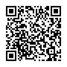 新化-QR CODE