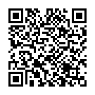 新化-QR CODE