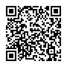 新化-QR CODE