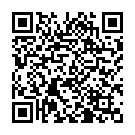 新化-QR CODE